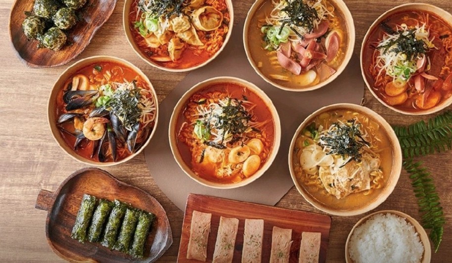 1baf904c8de0bafab40dc276967f4683_1731916454_8405.png 1baf904c8de0bafab40dc276967f4683_1731916454_8405.png