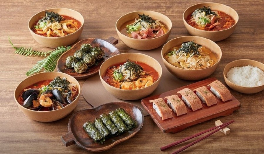 1baf904c8de0bafab40dc276967f4683_1731916454_9198.png 1baf904c8de0bafab40dc276967f4683_1731916454_9198.png