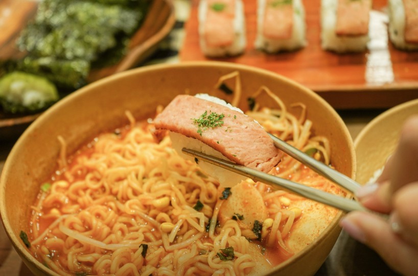 1baf904c8de0bafab40dc276967f4683_1731916455_0839.png 1baf904c8de0bafab40dc276967f4683_1731916455_0839.png