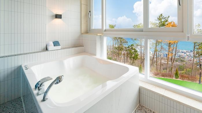 1dc05b98b50cc6f217e39829b68d2805_1731461182_3433.png 1dc05b98b50cc6f217e39829b68d2805_1731461182_3433.png