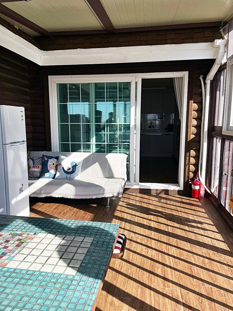 1dc05b98b50cc6f217e39829b68d2805_1731461560_0693.png 1dc05b98b50cc6f217e39829b68d2805_1731461560_0693.png