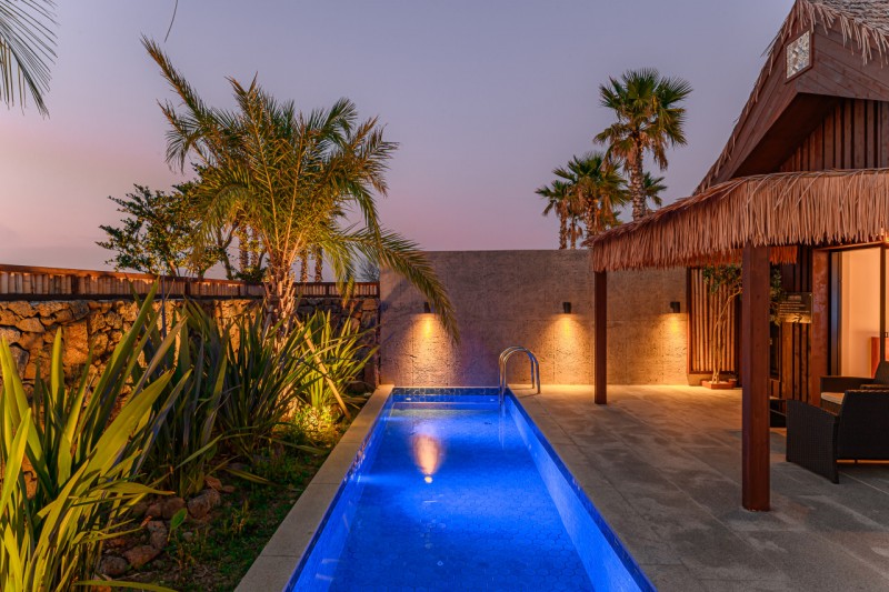 1f2e228957424c84e640bb217b621c0f_1730885844_7601.jpg 1f2e228957424c84e640bb217b621c0f_1730885844_7601.jpg