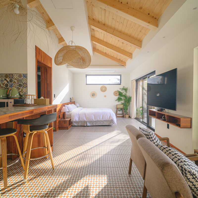 1f2e228957424c84e640bb217b621c0f_1730885845_1646.png 1f2e228957424c84e640bb217b621c0f_1730885845_1646.png