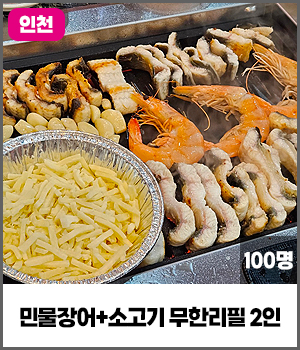 20633baa475e7c4e5768b0828d709ffa_1730792100_3295.jpg 20633baa475e7c4e5768b0828d709ffa_1730792100_3295.jpg