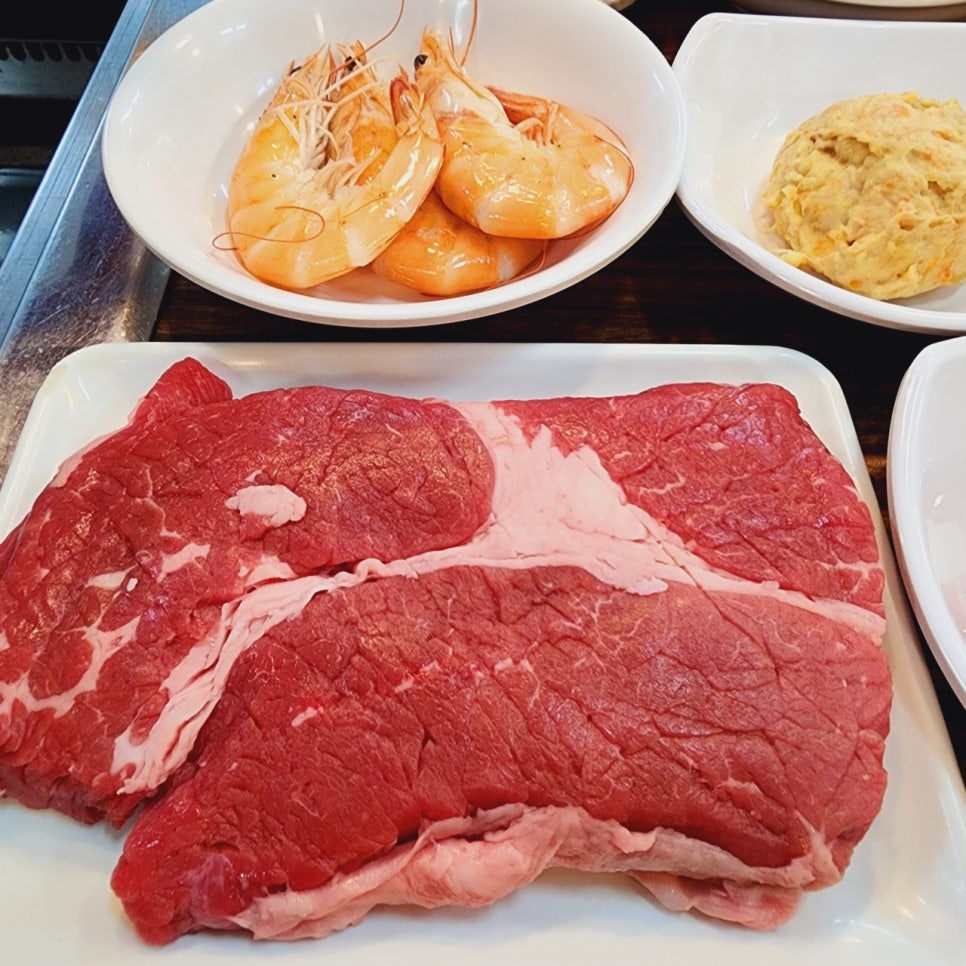 20633baa475e7c4e5768b0828d709ffa_1730792102_9459.jpg 20633baa475e7c4e5768b0828d709ffa_1730792102_9459.jpg