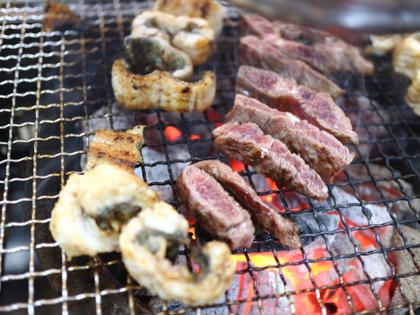 20633baa475e7c4e5768b0828d709ffa_1730792106_6479.jpg 20633baa475e7c4e5768b0828d709ffa_1730792106_6479.jpg