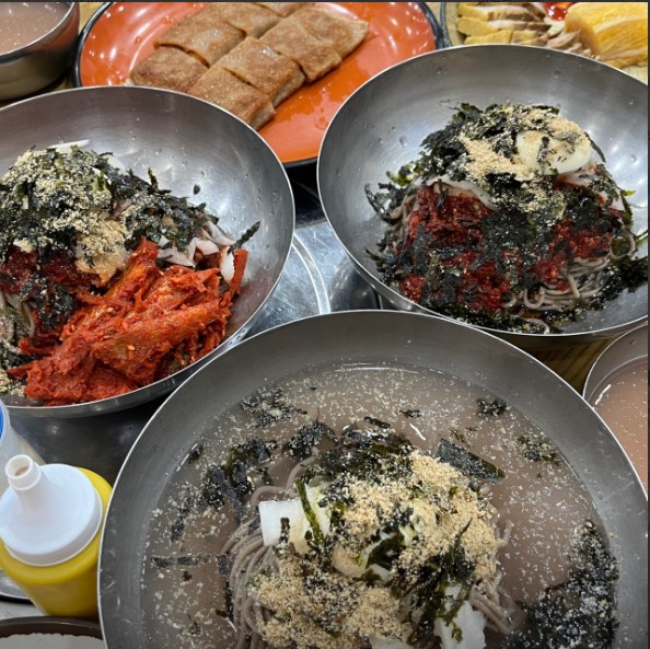 23638d5aadae2e451a5342411fce02fa_1732262343_0906.jpg 23638d5aadae2e451a5342411fce02fa_1732262343_0906.jpg