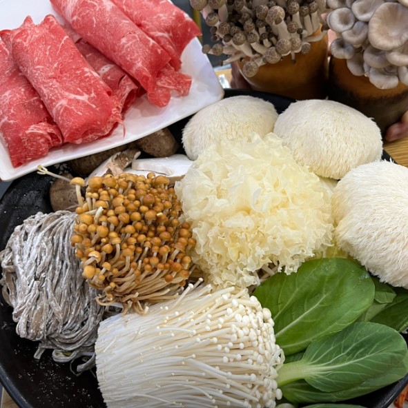 23638d5aadae2e451a5342411fce02fa_1732262344_0612.jpg 23638d5aadae2e451a5342411fce02fa_1732262344_0612.jpg