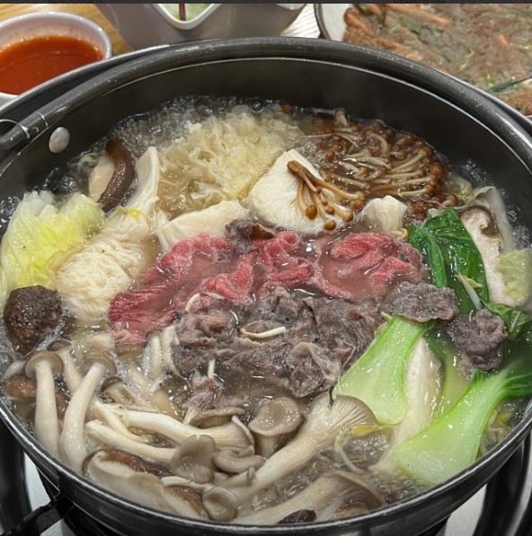 23638d5aadae2e451a5342411fce02fa_1732262344_5721.jpg 23638d5aadae2e451a5342411fce02fa_1732262344_5721.jpg