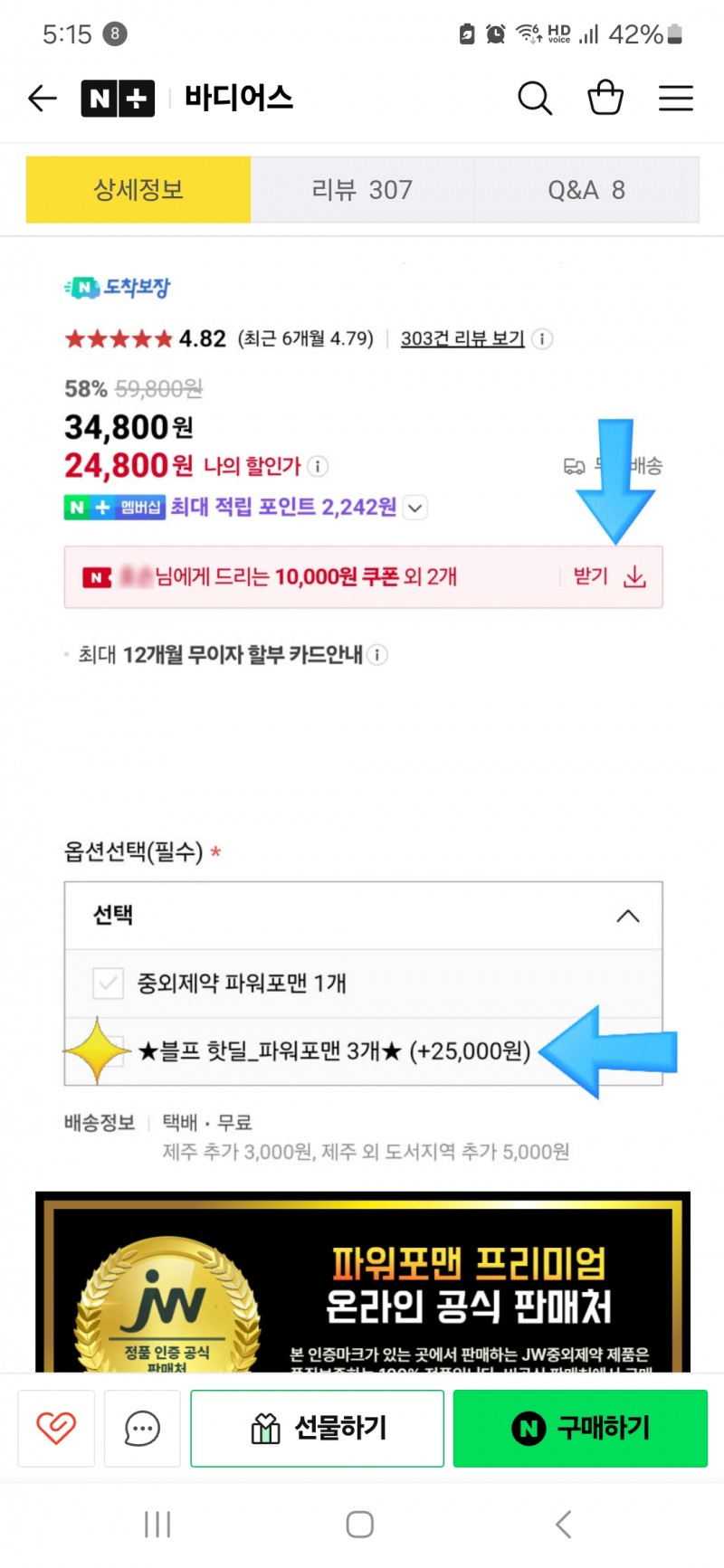 23bf217f5c4beeb5c58cb5b95b2bf524_1731487098_7322.jpg 23bf217f5c4beeb5c58cb5b95b2bf524_1731487098_7322.jpg