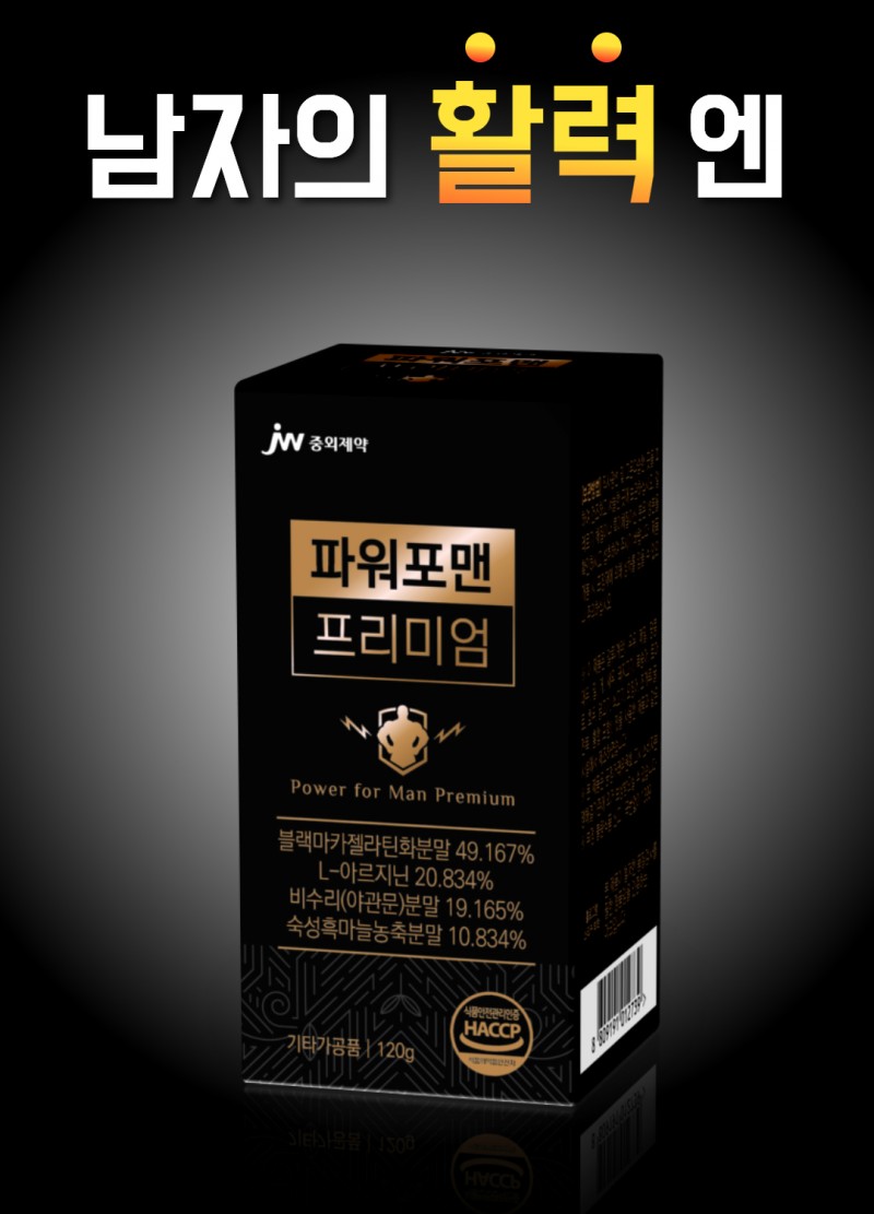 23bf217f5c4beeb5c58cb5b95b2bf524_1731487473_0363.jpg 23bf217f5c4beeb5c58cb5b95b2bf524_1731487473_0363.jpg