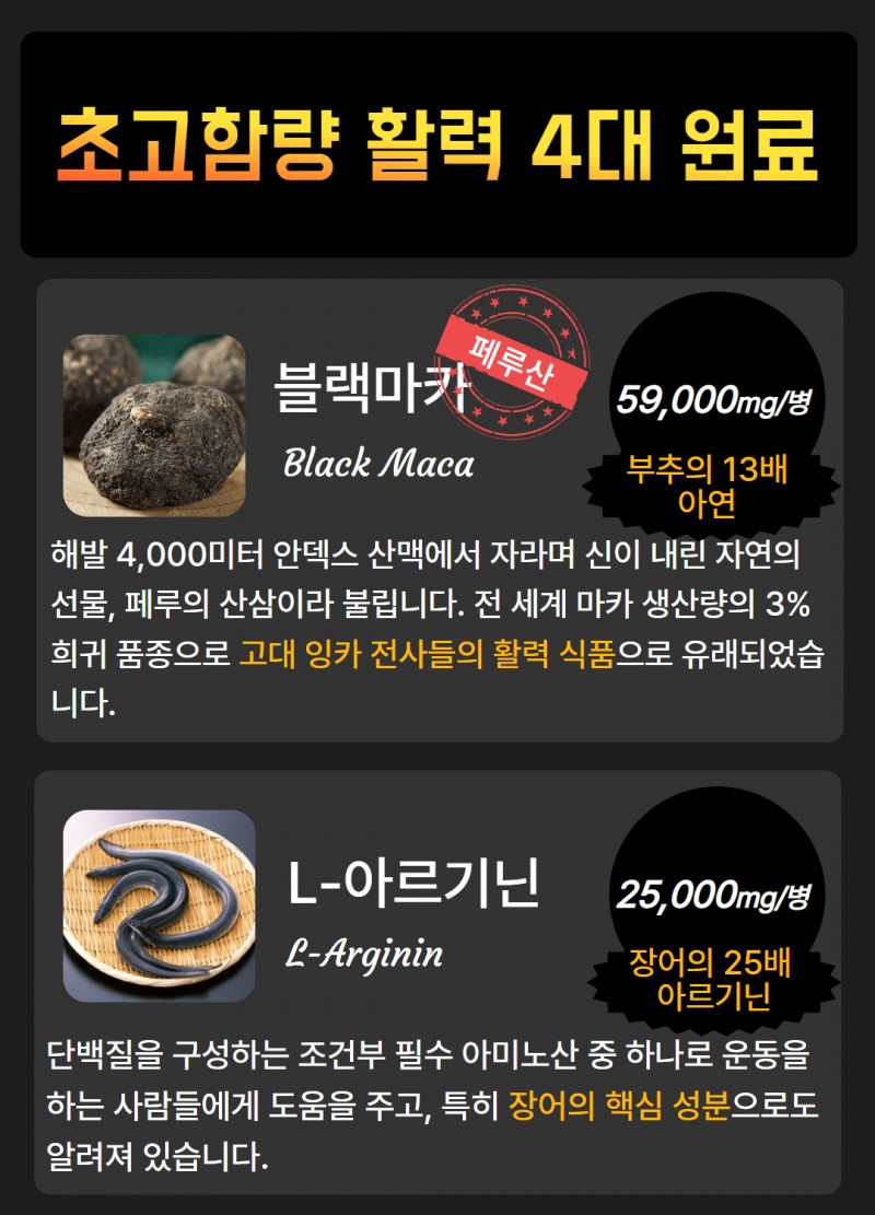 23bf217f5c4beeb5c58cb5b95b2bf524_1731487473_2463.jpg 23bf217f5c4beeb5c58cb5b95b2bf524_1731487473_2463.jpg