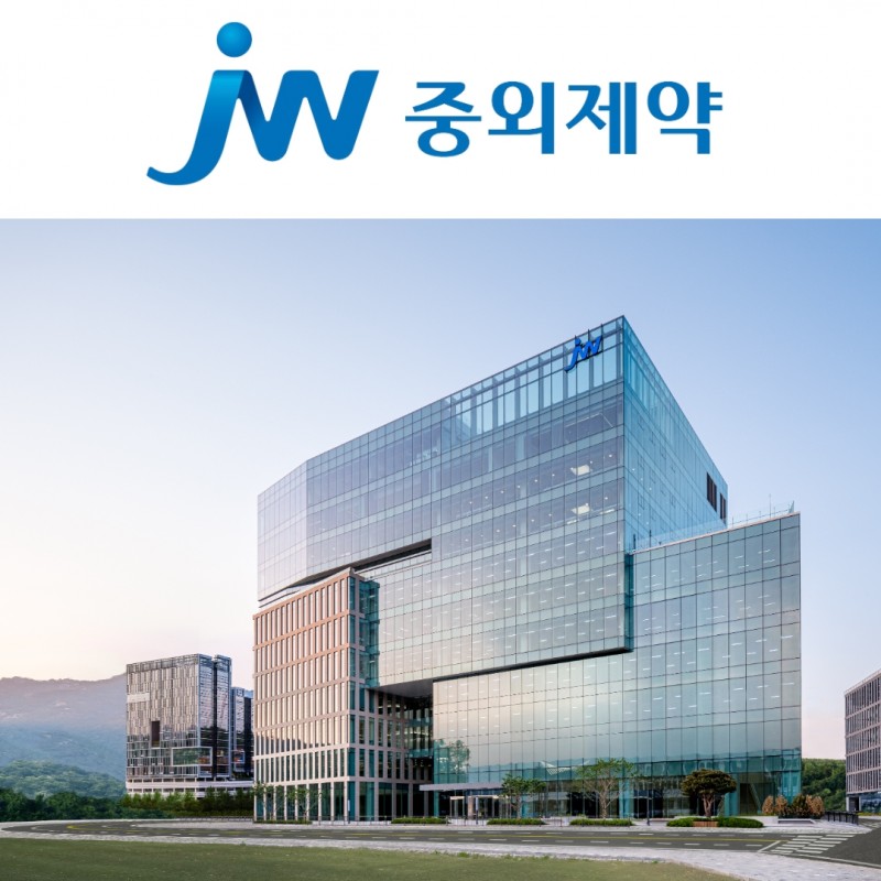 23bf217f5c4beeb5c58cb5b95b2bf524_1731487473_7132.jpg 23bf217f5c4beeb5c58cb5b95b2bf524_1731487473_7132.jpg