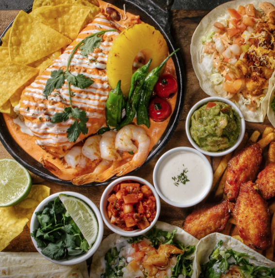 2405e1fa46984af0148c5e13f4d1a7c5_1731925145_9854.png 2405e1fa46984af0148c5e13f4d1a7c5_1731925145_9854.png