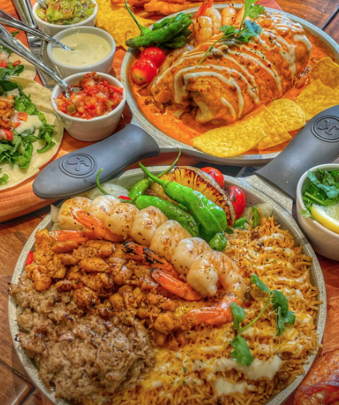 2405e1fa46984af0148c5e13f4d1a7c5_1731925146_2693.png 2405e1fa46984af0148c5e13f4d1a7c5_1731925146_2693.png