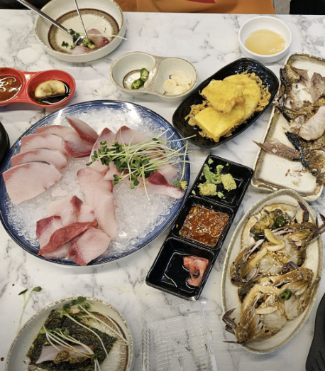 26d2e070256c2bbf6429565100ade63c_1730940448_0731.png 26d2e070256c2bbf6429565100ade63c_1730940448_0731.png