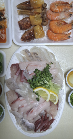 26d2e070256c2bbf6429565100ade63c_1730940449_7934.png 26d2e070256c2bbf6429565100ade63c_1730940449_7934.png