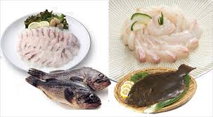 26d2e070256c2bbf6429565100ade63c_1730940496_3501.jpeg 26d2e070256c2bbf6429565100ade63c_1730940496_3501.jpeg