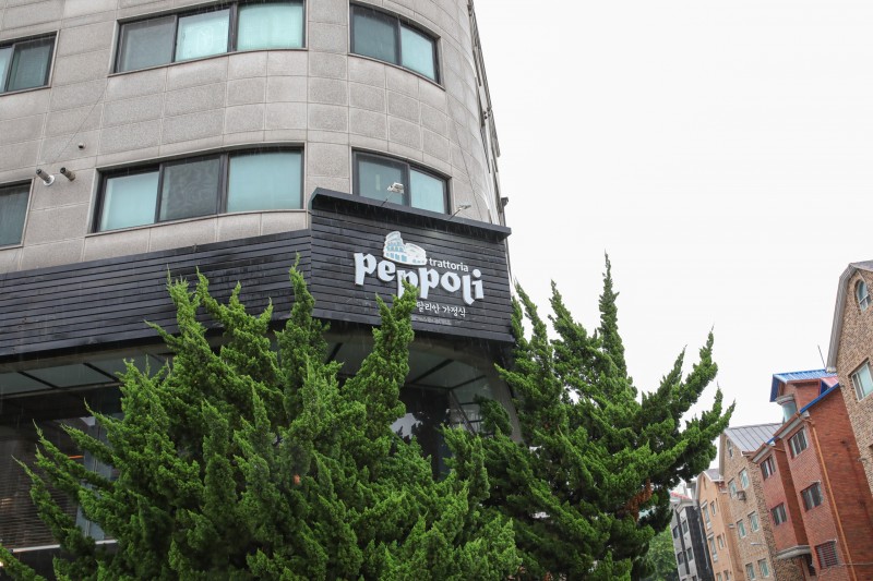 2745137ae27f518811e3cc4f31f178d9_1730700517_1156.jpg 2745137ae27f518811e3cc4f31f178d9_1730700517_1156.jpg