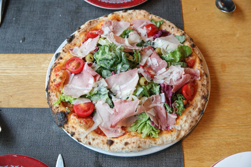 2745137ae27f518811e3cc4f31f178d9_1730700548_8272.jpg 2745137ae27f518811e3cc4f31f178d9_1730700548_8272.jpg