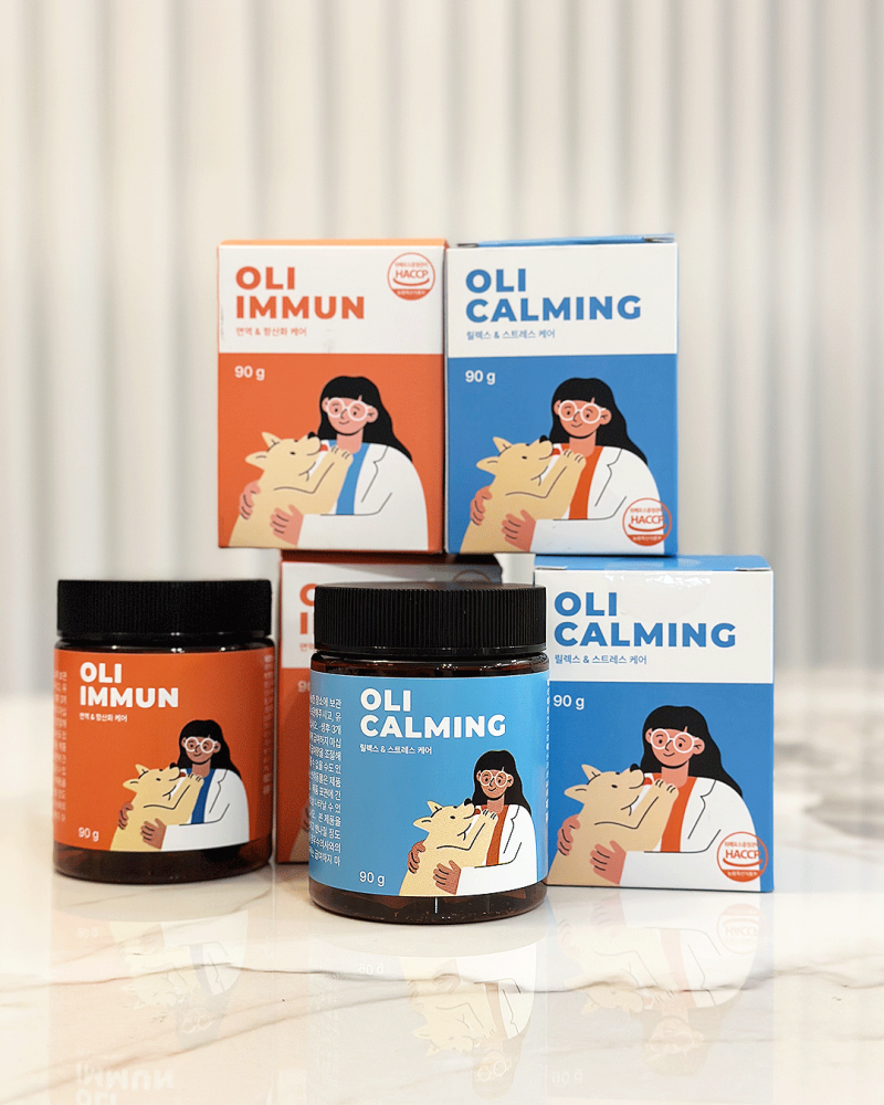 283d0a518d48b0fe372bdbbdbb59f1eb_1731311787_2324.png 283d0a518d48b0fe372bdbbdbb59f1eb_1731311787_2324.png