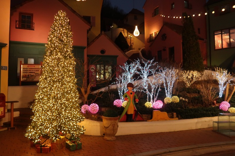 284d1b4af07225f1568192bb2291d40a_1732077484_0237.jpg 284d1b4af07225f1568192bb2291d40a_1732077484_0237.jpg