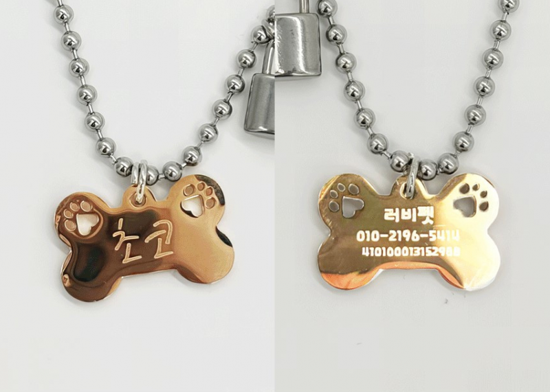 28970965b292d05903c458d2f02f102b_1731644265_8496.png 28970965b292d05903c458d2f02f102b_1731644265_8496.png