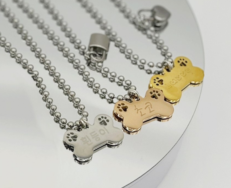 28970965b292d05903c458d2f02f102b_1731644266_0997.png 28970965b292d05903c458d2f02f102b_1731644266_0997.png