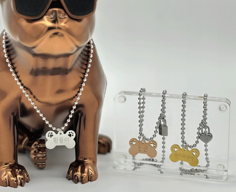 28970965b292d05903c458d2f02f102b_1731644266_3318.png 28970965b292d05903c458d2f02f102b_1731644266_3318.png