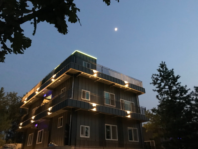 2c1c22cd816e62c14f49f41f7f8b02c3_1732511918_2336.png 2c1c22cd816e62c14f49f41f7f8b02c3_1732511918_2336.png