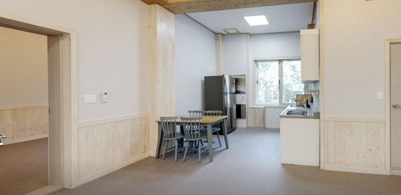 2c1c22cd816e62c14f49f41f7f8b02c3_1732511918_3481.png 2c1c22cd816e62c14f49f41f7f8b02c3_1732511918_3481.png