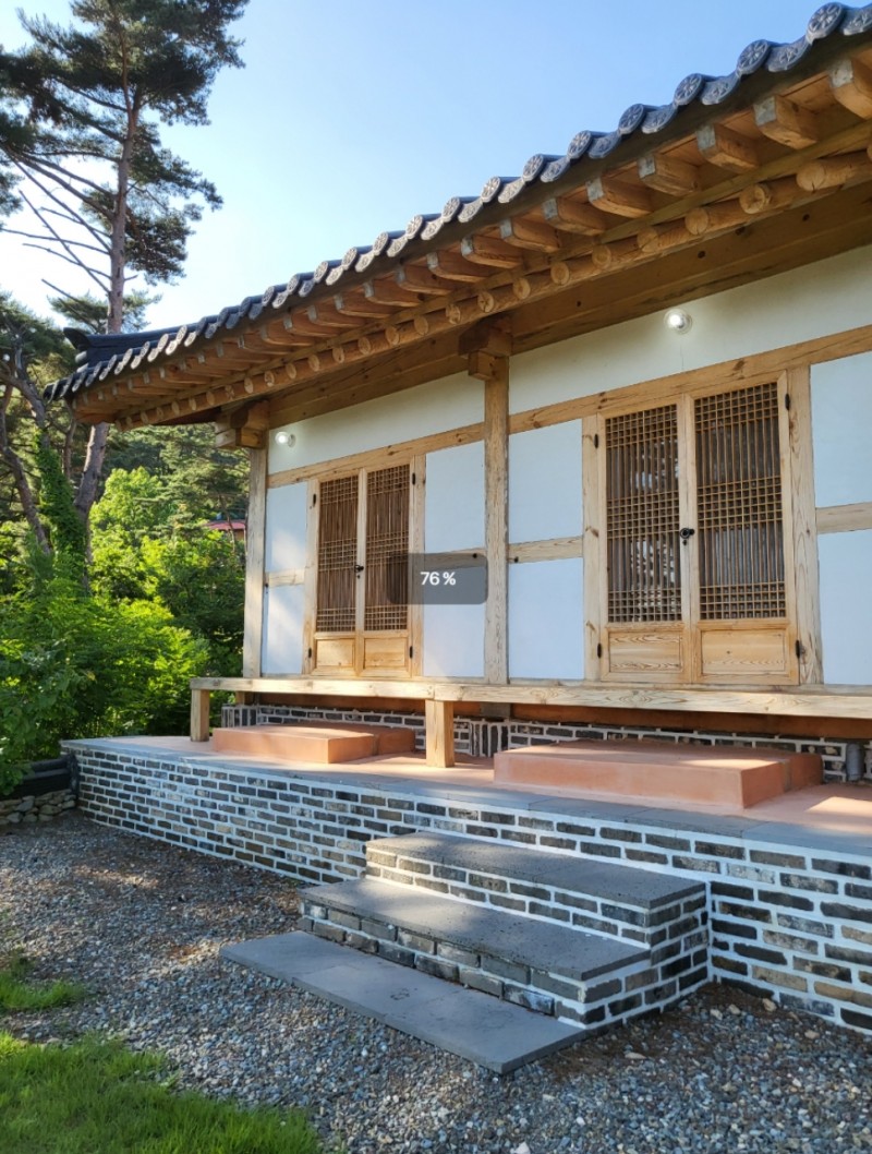 2c88b793a11342f36755e094cb5472f1_1730944948_1324.jpg 2c88b793a11342f36755e094cb5472f1_1730944948_1324.jpg