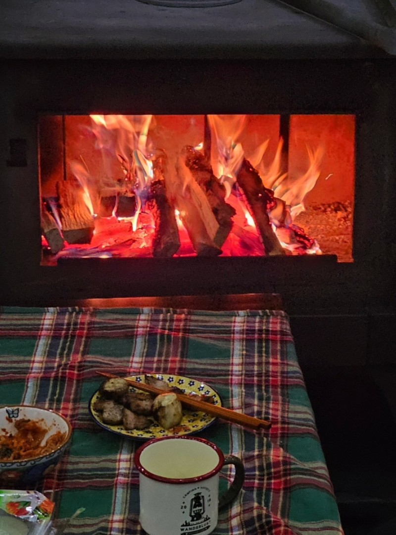 2c88b793a11342f36755e094cb5472f1_1730944948_3023.jpg 2c88b793a11342f36755e094cb5472f1_1730944948_3023.jpg