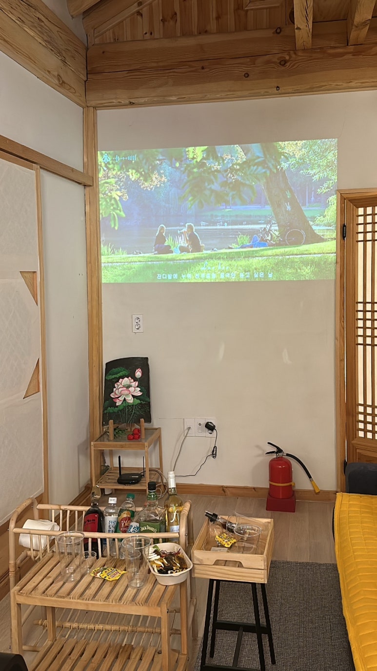 2c88b793a11342f36755e094cb5472f1_1730944948_3804.jpg 2c88b793a11342f36755e094cb5472f1_1730944948_3804.jpg