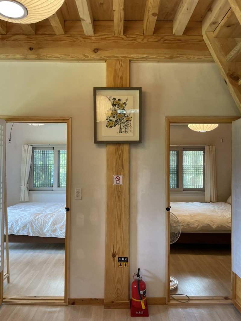 2c88b793a11342f36755e094cb5472f1_1730944948_4552.jpg 2c88b793a11342f36755e094cb5472f1_1730944948_4552.jpg