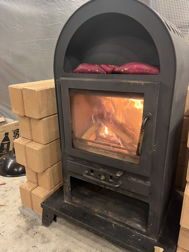 2c88b793a11342f36755e094cb5472f1_1730944948_514.jpg 2c88b793a11342f36755e094cb5472f1_1730944948_514.jpg