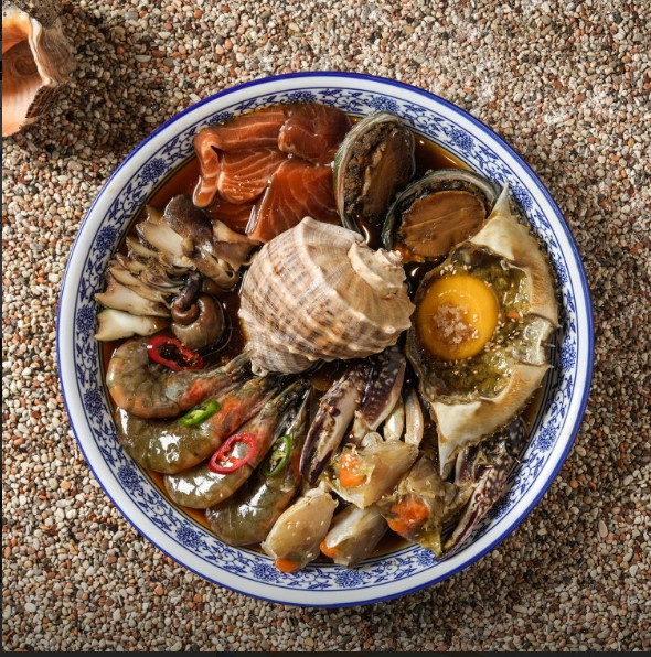 2c8d3827ae527cb72cccadeb8b66399f_1731915497_1943.jpg 2c8d3827ae527cb72cccadeb8b66399f_1731915497_1943.jpg