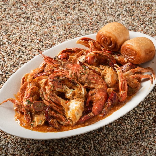 2c8d3827ae527cb72cccadeb8b66399f_1731915497_7012.jpg 2c8d3827ae527cb72cccadeb8b66399f_1731915497_7012.jpg