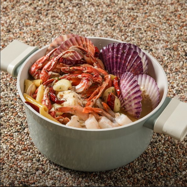 2c8d3827ae527cb72cccadeb8b66399f_1731915498_5733.jpg 2c8d3827ae527cb72cccadeb8b66399f_1731915498_5733.jpg