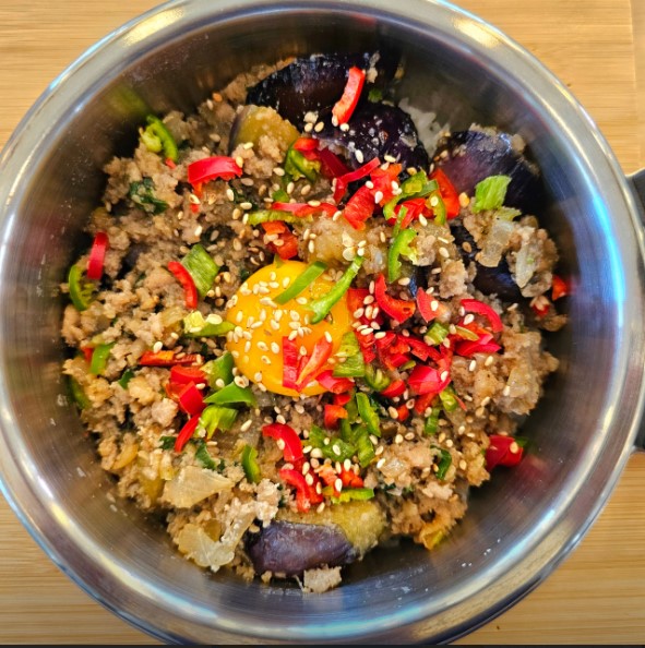 2c8d3827ae527cb72cccadeb8b66399f_1731915499_0842.jpg 2c8d3827ae527cb72cccadeb8b66399f_1731915499_0842.jpg