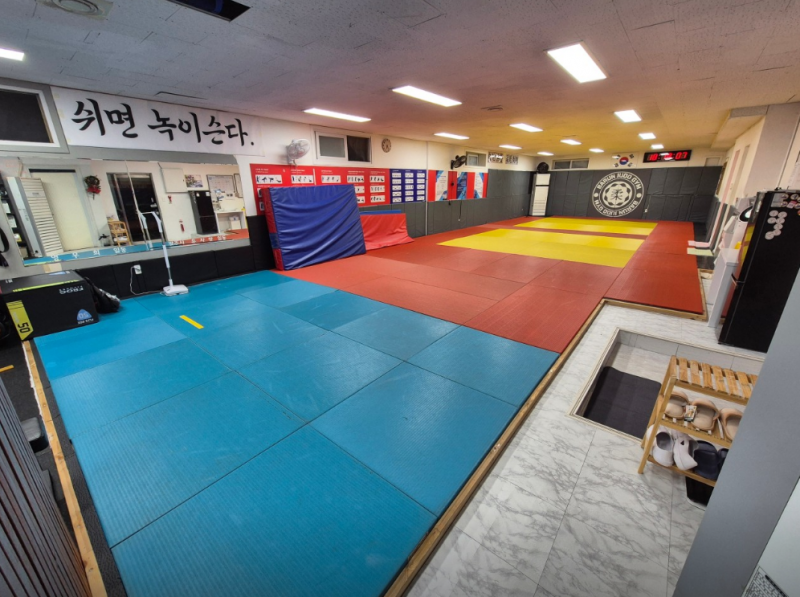 2d1f2ba133ba2996608225d610b401f9_1731905856_3725.png 2d1f2ba133ba2996608225d610b401f9_1731905856_3725.png