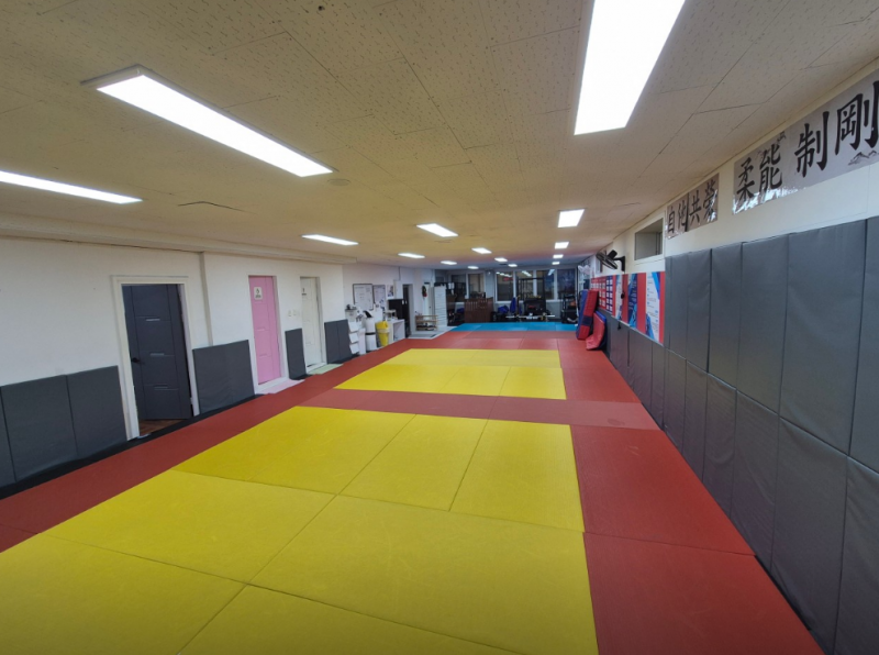 2d1f2ba133ba2996608225d610b401f9_1731905856_6431.png 2d1f2ba133ba2996608225d610b401f9_1731905856_6431.png