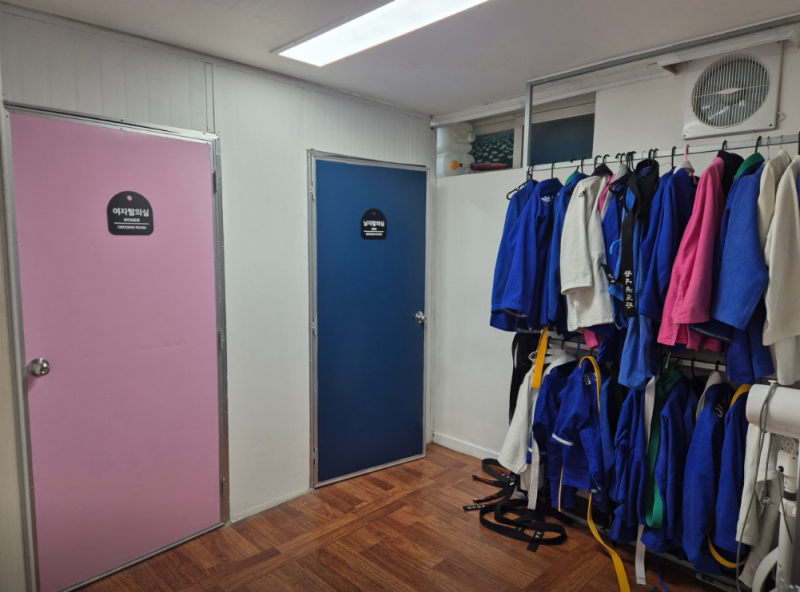 2d1f2ba133ba2996608225d610b401f9_1731905856_9753.png 2d1f2ba133ba2996608225d610b401f9_1731905856_9753.png