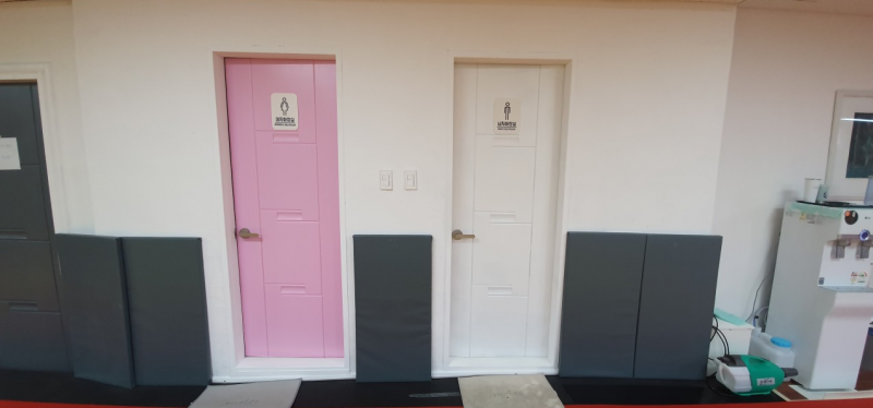 2d1f2ba133ba2996608225d610b401f9_1731905857_1644.png 2d1f2ba133ba2996608225d610b401f9_1731905857_1644.png