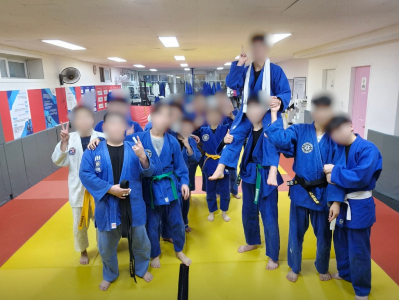 2d1f2ba133ba2996608225d610b401f9_1731905857_45.png 2d1f2ba133ba2996608225d610b401f9_1731905857_45.png