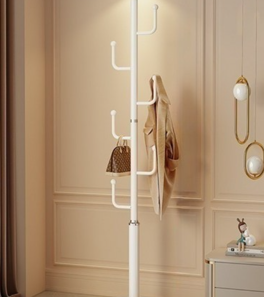 2dfd93fa96a5a48ddf8834cf283cf951_1732459268_7173.png 2dfd93fa96a5a48ddf8834cf283cf951_1732459268_7173.png