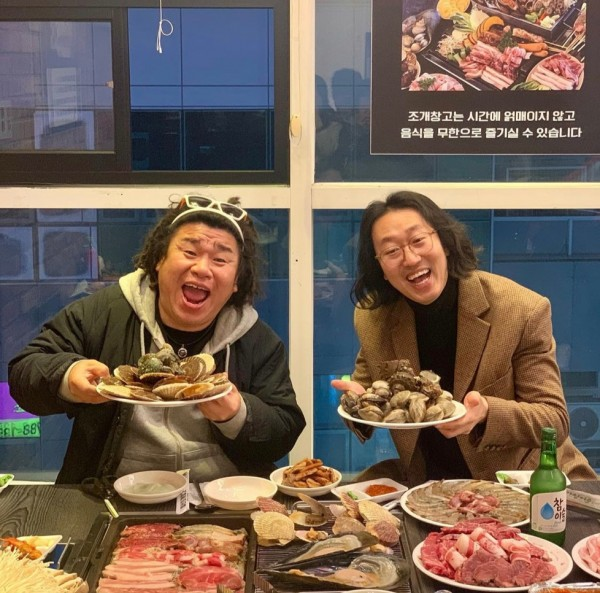 2e566c0f2b1e22209711f83a6c8d2351_1732848572_4302.png 2e566c0f2b1e22209711f83a6c8d2351_1732848572_4302.png