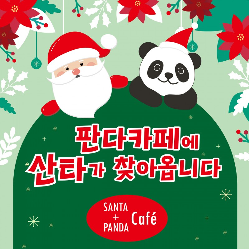 2e566c0f2b1e22209711f83a6c8d2351_1732869938_4028.jpg 2e566c0f2b1e22209711f83a6c8d2351_1732869938_4028.jpg