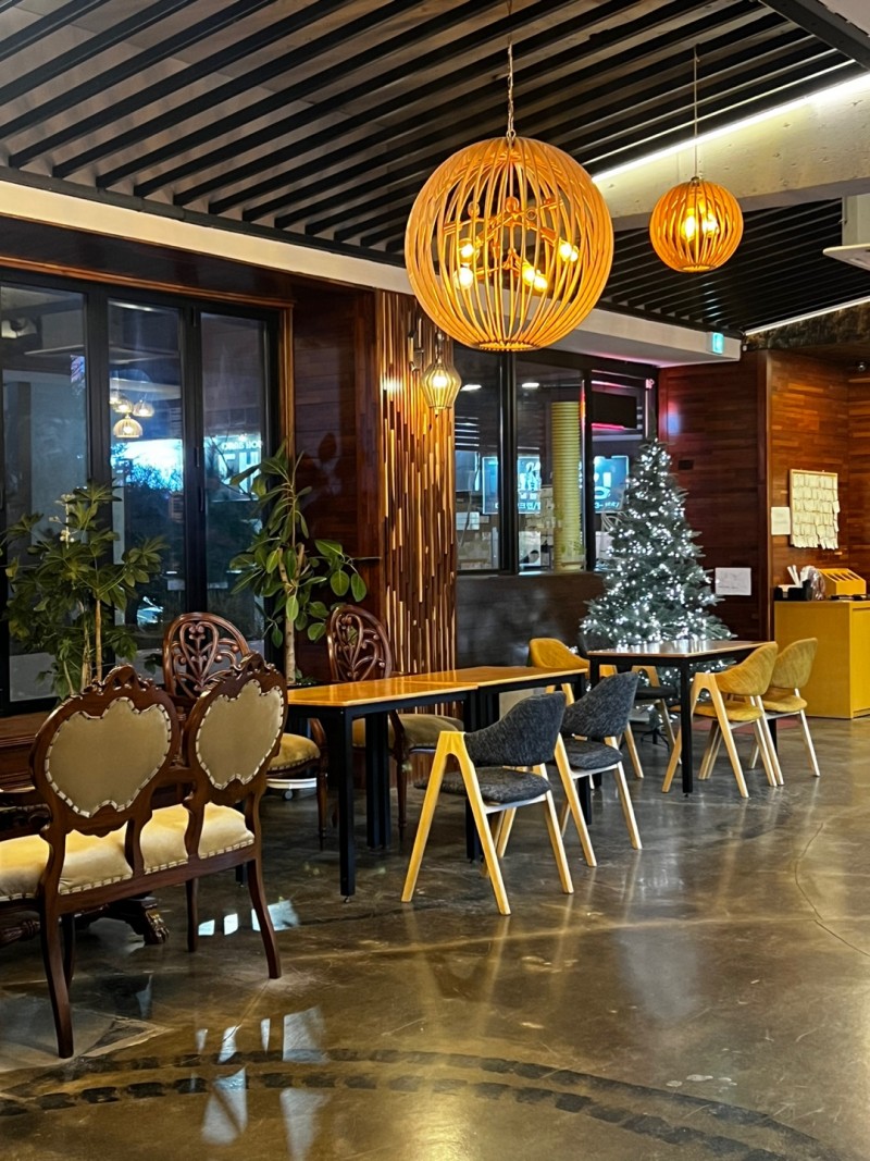 2fa24da63a26f3b077927356cfb92c55_1730779604_8212.jpg 2fa24da63a26f3b077927356cfb92c55_1730779604_8212.jpg