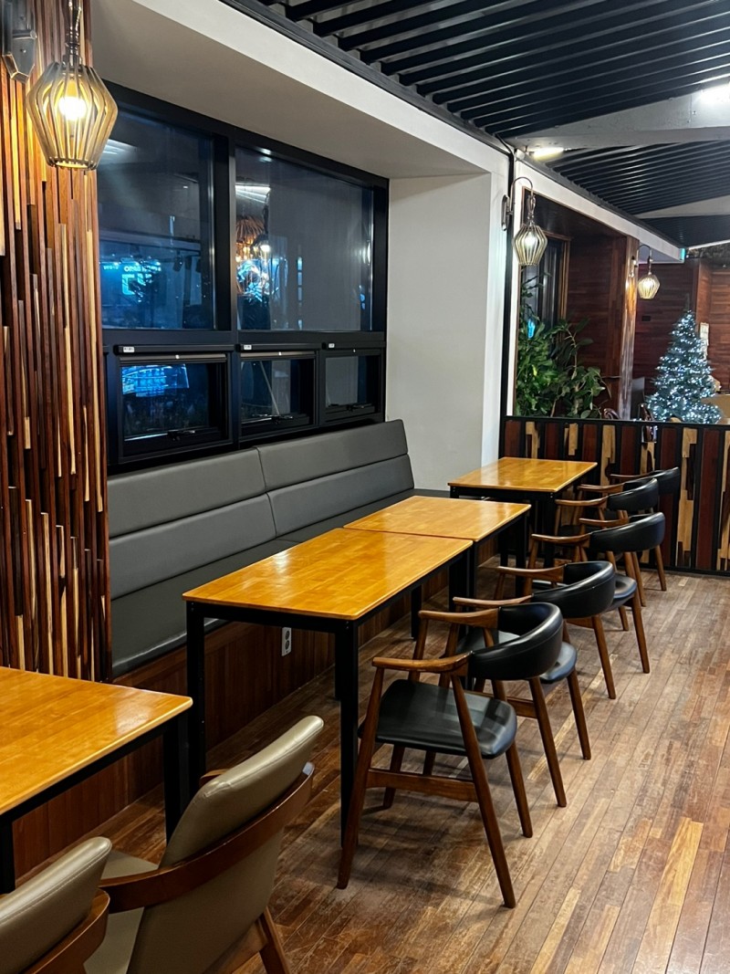 2fa24da63a26f3b077927356cfb92c55_1730779605_171.jpg 2fa24da63a26f3b077927356cfb92c55_1730779605_171.jpg